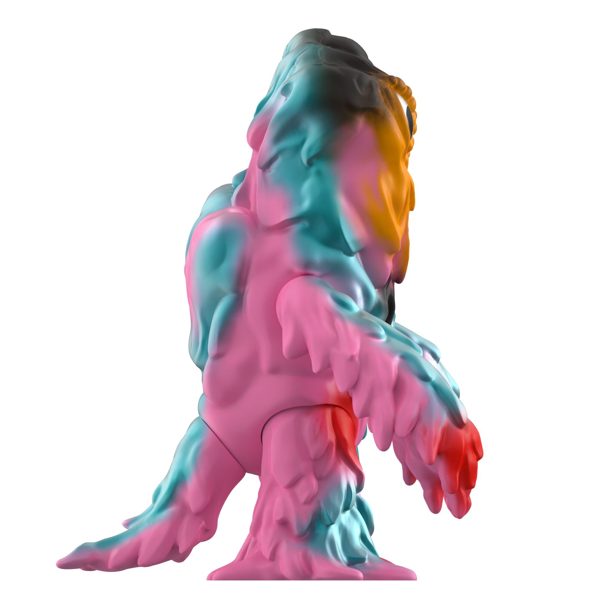 unnamed (2).jpeg